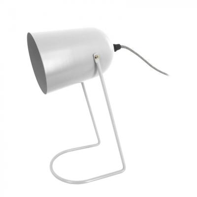 Leitmotiv Tafellamp Enchant - Wit