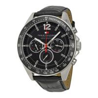 Tommy Hilfiger 1791113 Herenhorloge - thumbnail