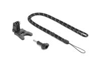 DJI Osmo Action Bite Mount - thumbnail