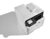All-in-one printer Brother MFCL3760CDWRE1 - thumbnail