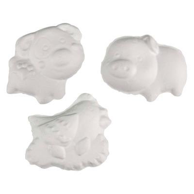 Creative Craft Group Moxy mould & paint farm