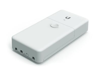 Media UBIQUITI F-POE-G2 POE Converter Outdoor Airfiber accessoires