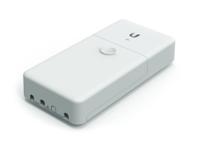 Media UBIQUITI F-POE-G2 POE Converter Outdoor Airfiber accessoires - thumbnail
