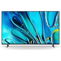 SONY Bravia 3 K55S39 TV (2025) - thumbnail