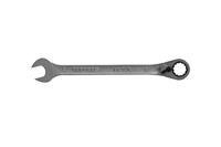 Gedore 2297299 7 UR - 12 Ring-steeksleutel Sleutelbreedte (metrisch) 12 mm - thumbnail