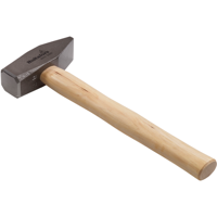 Hultafors Smeedhamer SMH 2000 Hickory - HU843102 - thumbnail