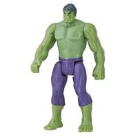 Avengers Figuur 9Cm - thumbnail