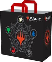 Magic the Gathering Tote Bag 5 Colors - thumbnail