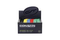 CONTEC reifenheber "tfm-speed shank" ct tire lever speed shank display, 30 sets 3pcs. - thumbnail