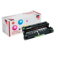 Drum Quantore alternatief tbv Brother DR-3400 zwart - thumbnail