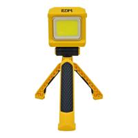 Zaklamp EDM 36167 - thumbnail