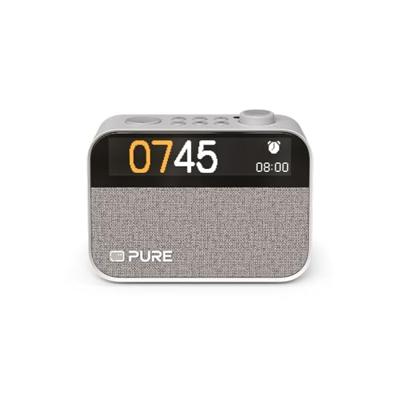 Wekkerradio Pure PURE MOMENT - thumbnail