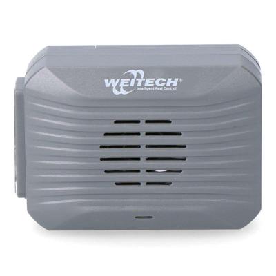 Repeller Weitech Repeller Weitech
