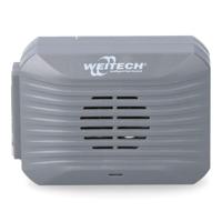 Repeller Weitech - thumbnail