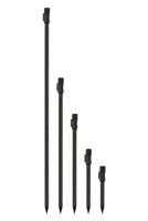 Fox Black Label Bankstick 30 cm / 12inch - thumbnail
