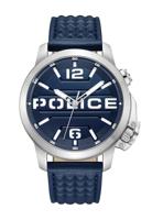 Horloge Heren Police PEWJD0021702 - thumbnail