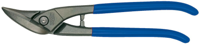 Erdi Ideaalschaar D116-280L D116-280L - thumbnail