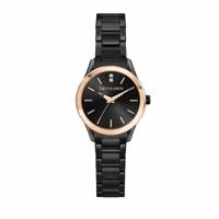 Trussardi R2453151518 (Ø 30 mm) Dames horloge - thumbnail