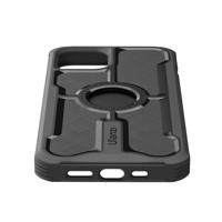 Ulanzi O-LOCK Smartphone Case voor iPhone 13 - thumbnail