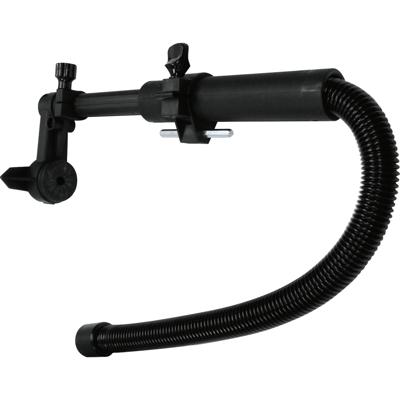 Makita Accessoires Stofafzuigset voor o.a DHR264, DHR164, HR2811, HP2051 - 193472-7 Makita Accessoires Stofafzuigset voor o.a DHR264, DHR164, HR2811, HP2051 - 193472-7