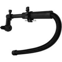 Makita Accessoires Stofafzuigset voor o.a DHR264, DHR164, HR2811, HP2051 - 193472-7 - thumbnail