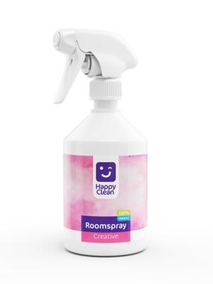 Roomspray - Creative