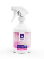 Roomspray - Creative - thumbnail