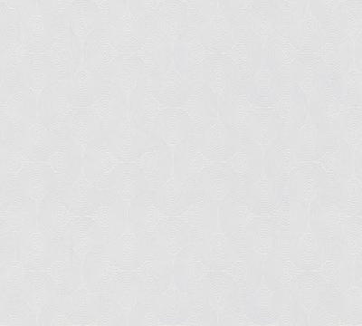 AS Creation Meistervlies 7 - Overschilderbaar - 384561