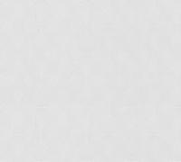 AS Creation Meistervlies 7 - Overschilderbaar - 384561 - thumbnail