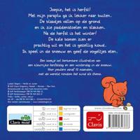 Herfst en winter - thumbnail