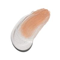 Erborian CC HD Radiance Face Cream SPF25 15 ml - thumbnail