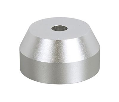 Dynavox ASP1 Single-puck