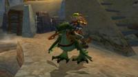 Jak 3 (platinum) - thumbnail