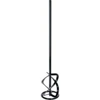 Bosch Accessories 2607990015 Menggarde voor boormachines, 120 mm, 600 mm, 15-25 kg, SW12, naar boven - thumbnail