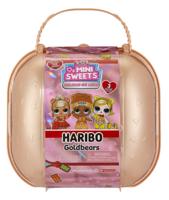 L.O.L. Surprise Loves Mini Sweets X Haribo Goldbears - thumbnail