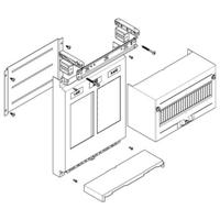 ABN MT1380 1 stuk(s) - thumbnail