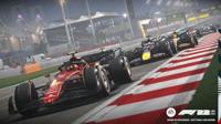 F1 2022 - thumbnail