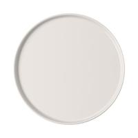 VILLEROY & BOCH - Iconic - Universeel bord 24cm White - thumbnail