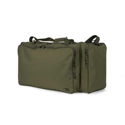 Avid RVS Carryall Medium