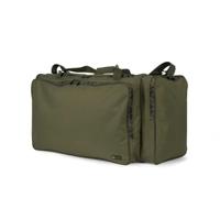 Avid RVS Carryall Medium - thumbnail