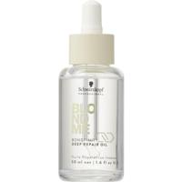 Schwarzkopf Blond Me Bondfinity Deep Repair Oil 50ml - thumbnail