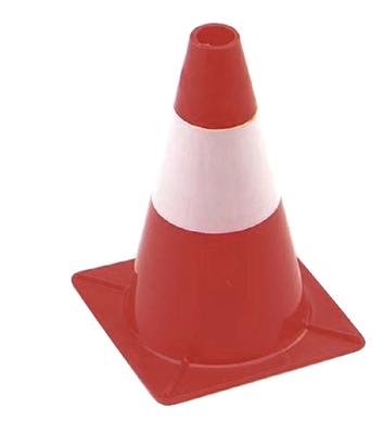 Velleman 1190-30 Pylon (l x b x h) 210 x 210 x 300 mm