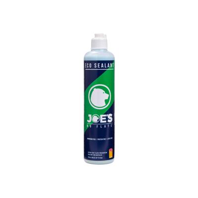 Joe's No-flats Eco Sealant 500ml