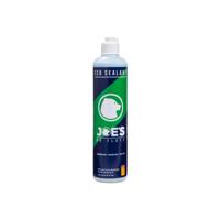 Joes Joe's no flats eco sealant 500ml - thumbnail