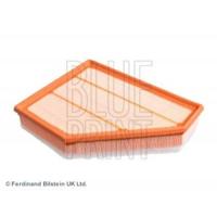 Luchtfilter ADB112209 - thumbnail