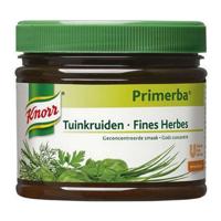 Knorr Primerba - Tuinkruiden - 340gr - thumbnail
