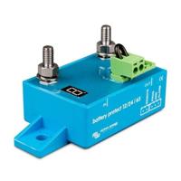 Victron Energy BP-65 12/24V 65 A Accubewaking - thumbnail