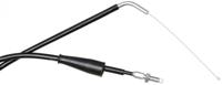 ALL BALLS Racing gaskabel throttle cables 45-1121 a - thumbnail