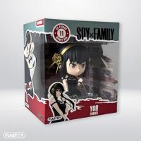 Spy x Family Coin Bank Yor Forger - thumbnail
