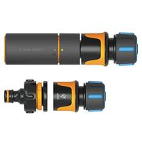 Fiskars Basisset CF Tuinspuit 1027091 - thumbnail